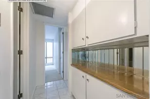 5340 Yarmouth Ave, Encino, CA 91316 - Photo 15
