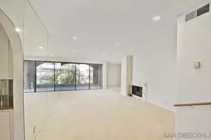 5340 Yarmouth Ave, Encino, CA 91316 - Photo 3