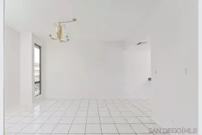  5340 Yarmouth Ave #205, Encino, CA 91316 - Photo 13