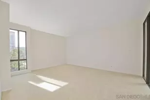5340 Yarmouth Ave, Encino, CA 91316 - Photo 23