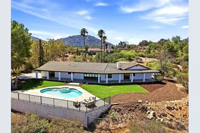  16747 Highway 67, Ramona, CA 92065 - Photo 1