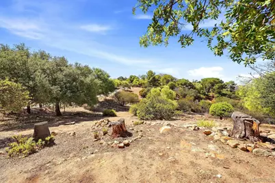  16747 Highway 67, Ramona, CA 92065 - Photo 53