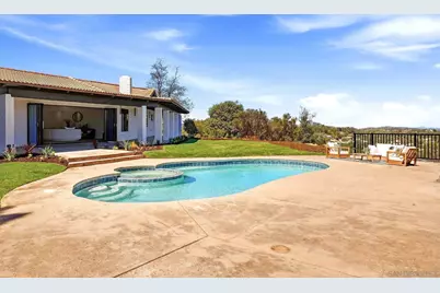  16747 Highway 67, Ramona, CA 92065 - Photo 51