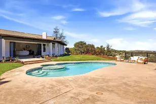 16747 Hwy 67, Ramona, CA 92065 - Photo 51