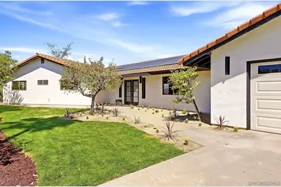  16747 Highway 67, Ramona, CA 92065 - Photo 45