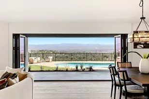 16747 Hwy 67, Ramona, CA 92065 - Photo 5