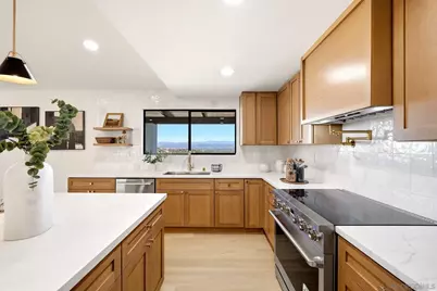  16747 Highway 67, Ramona, CA 92065 - Photo 15