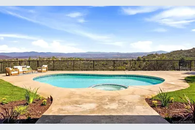  16747 Highway 67, Ramona, CA 92065 - Photo 49