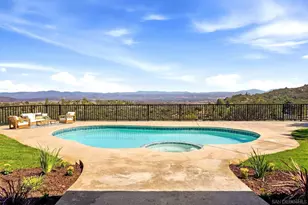 16747 Hwy 67, Ramona, CA 92065 - Photo 49