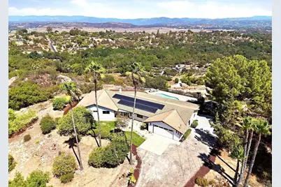  16747 Highway 67, Ramona, CA 92065 - Photo 47