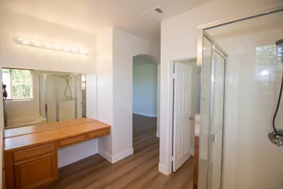  1499 Enchante, Oceanside, CA 92056 - Photo 19