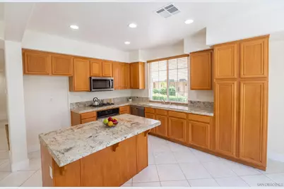  1499 Enchante, Oceanside, CA 92056 - Photo 9