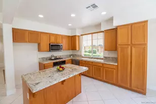 1499 Enchante, Oceanside, CA 92056 - Photo 9