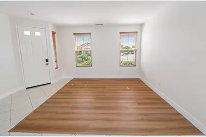  1499 Enchante, Oceanside, CA 92056 - Photo 11