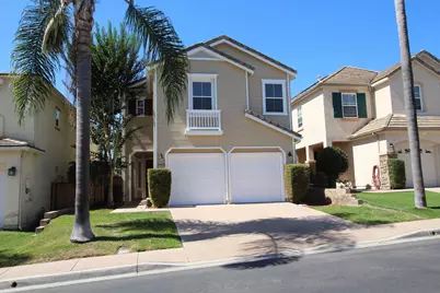  1499 Enchante, Oceanside, CA 92056 - Photo 37