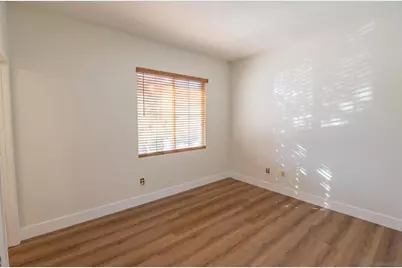  1499 Enchante, Oceanside, CA 92056 - Photo 23