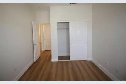  1499 Enchante, Oceanside, CA 92056 - Photo 27