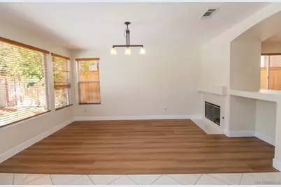  1499 Enchante, Oceanside, CA 92056 - Photo 7