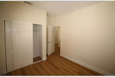  1499 Enchante, Oceanside, CA 92056 - Photo 29