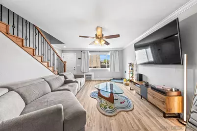  8445 Graves Avenue #26, Santee, CA 92071 - Photo 5