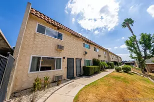 8445 Graves Ave, Santee, CA 92071 - Photo 29