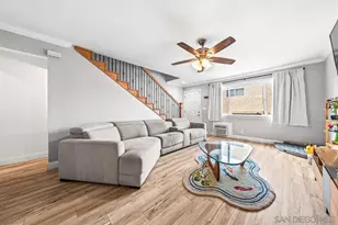 8445 Graves Ave, Santee, CA 92071 - Photo 3