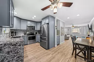 8445 Graves Ave, Santee, CA 92071 - Photo 15