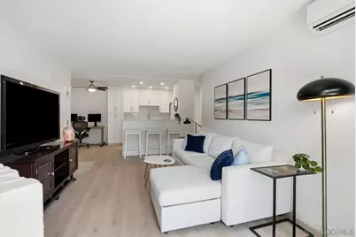  1810 S El Camino Real #106, Encinitas, CA 92024 - Photo 7