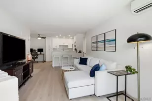 1810 S El Camino Real, Encinitas, CA 92024 - Photo 7