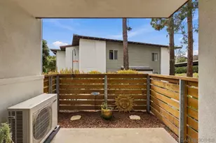 1810 S El Camino Real, Encinitas, CA 92024 - Photo 17