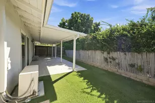 1888 Fairway Park, Escondido, CA 92026 - Photo 29
