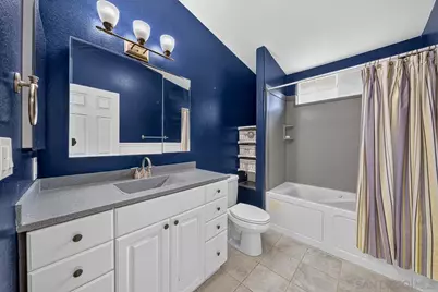  14679 Lazy Dog Way, El Cajon, CA 92021 - Photo 35