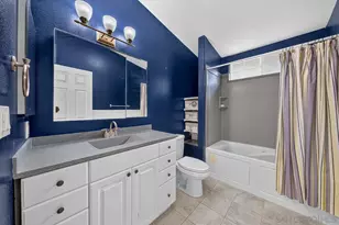 14679 Lazy Dog Way, El Cajon, CA 92021 - Photo 35
