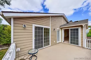 14679 Lazy Dog Way, El Cajon, CA 92021 - Photo 37