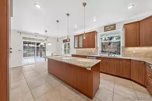 14679 Lazy Dog Way, El Cajon, CA 92021 - Photo 11