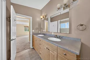 14679 Lazy Dog Way, El Cajon, CA 92021 - Photo 29
