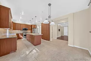 14679 Lazy Dog Way, El Cajon, CA 92021 - Photo 13