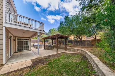  14679 Lazy Dog Way, El Cajon, CA 92021 - Photo 39