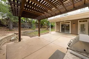 14679 Lazy Dog Way, El Cajon, CA 92021 - Photo 43