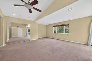 14679 Lazy Dog Way, El Cajon, CA 92021 - Photo 25