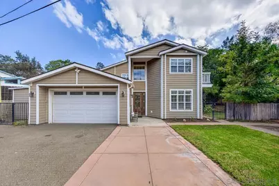  14679 Lazy Dog Way, El Cajon, CA 92021 - Photo 1