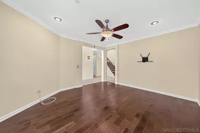  14679 Lazy Dog Way, El Cajon, CA 92021 - Photo 5