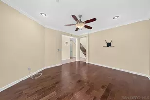 14679 Lazy Dog Way, El Cajon, CA 92021 - Photo 5