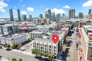 777 6th, San Diego, CA 92101 - Photo 21