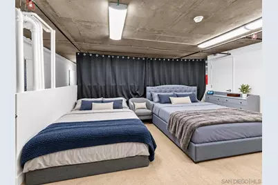  777 6th #127, San Diego, CA 92101 - Photo 11