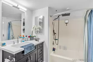 777 6th, San Diego, CA 92101 - Photo 13