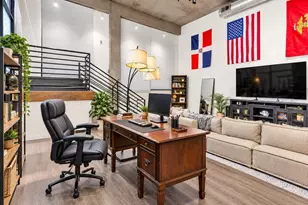 777 6th, San Diego, CA 92101 - Photo 7