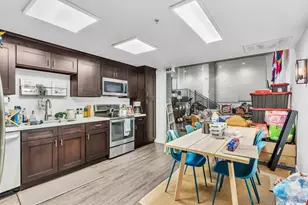 777 6th, San Diego, CA 92101 - Photo 5
