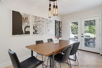  2135 Montclair St, San Diego, CA 92104 - Photo 9
