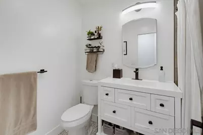  2135 Montclair St, San Diego, CA 92104 - Photo 11